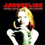 27-08-2010 - der_musikclub happy_vibes - jacqueline.jpg